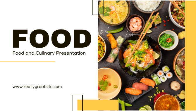 Food Alimentação