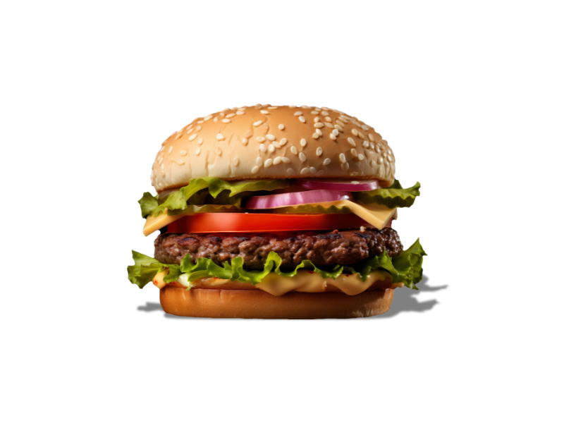 hamburguer