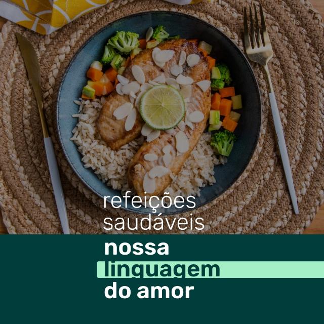 Conheça nossos produtos